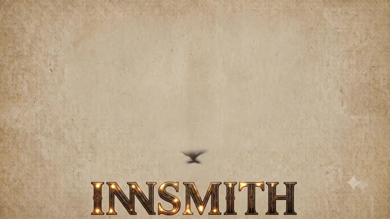 Innsmith